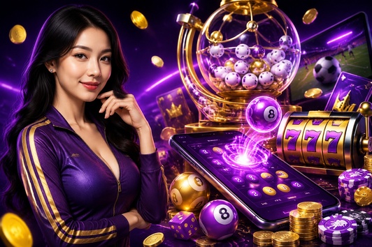 z77777