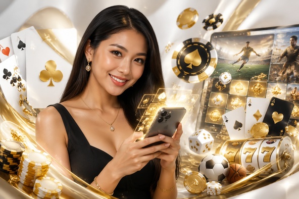 z77777