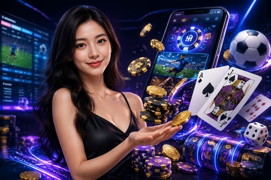 z77777